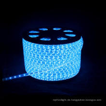 Gutes Priace-Licht SMD-LED-Streifenlicht